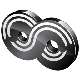 radio_data_system icon