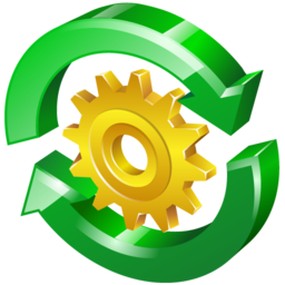 restore_settings icon