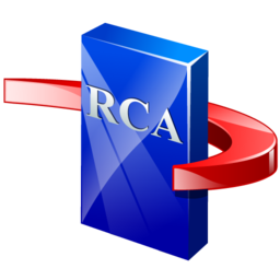 rural_cellular icon