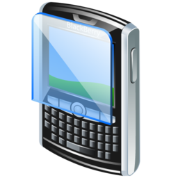 screen_guard icon