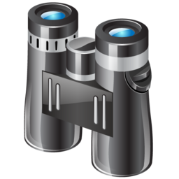 search icon