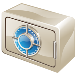 security icon