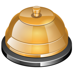 services icon