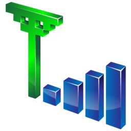signal icon