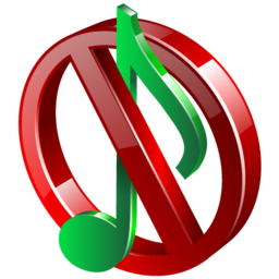 silent_profile icon