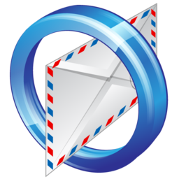 sms_gateway icon