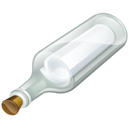 sms icon