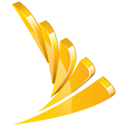 sprint_nextel icon