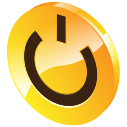 standby_mode icon