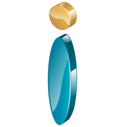 symbian_os icon