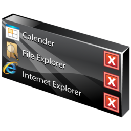 task_manager icon