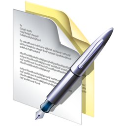 text_message icon