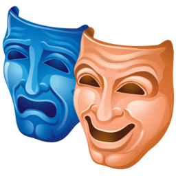 themes icon