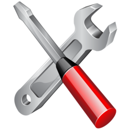 tools icon