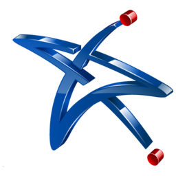 us_cellular icon