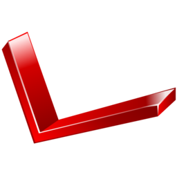 verizon_wireless icon