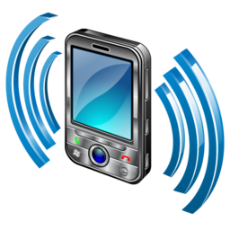 vibrator_mode icon