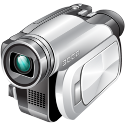 video_camera icon