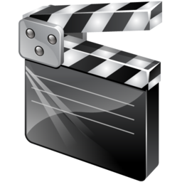 video_editor icon