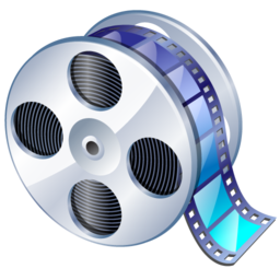 video_recording icon