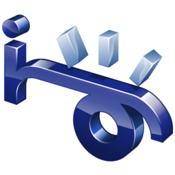 visual_radio icon