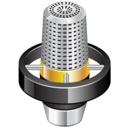 voice_activated icon