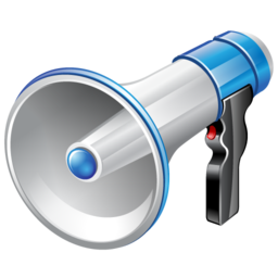 voice_command icon