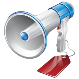 voice_tag icon