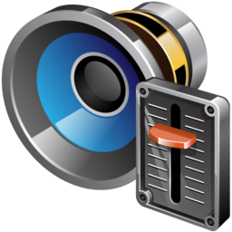 volume icon
