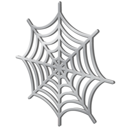 web icon