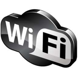 wifi icon