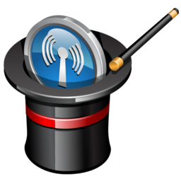 wlan_wizard icon