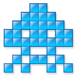 alien icon
