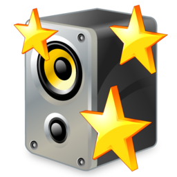 audio_effects icon