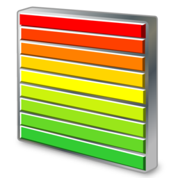 audio_volume icon