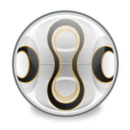 ball_football icon