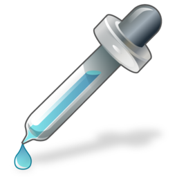 color_picker icon