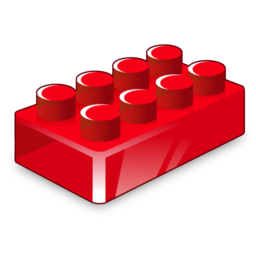 module_file_format icon