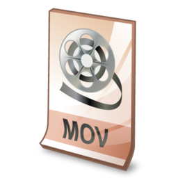 mov_file_format icon