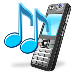 music_ringtones icon