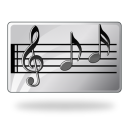 notation_composer icon