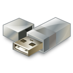 pen_drive icon
