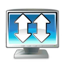 screen_zoom_in icon