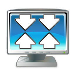 screen_zoom_out icon