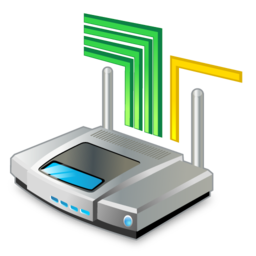 switch_on icon