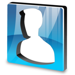 video_chroma_key icon