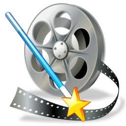 video_convert icon