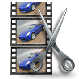 video_cut icon