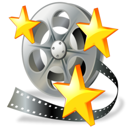 video_effects icon