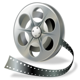 video icon